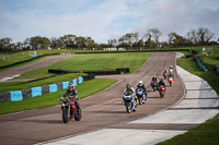 enduro-digital-images;event-digital-images;eventdigitalimages;lydden-hill;lydden-no-limits-trackday;lydden-photographs;lydden-trackday-photographs;no-limits-trackdays;peter-wileman-photography;racing-digital-images;trackday-digital-images;trackday-photos